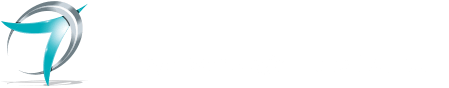 （株）东京技术研究所＿开发和销售环保型加热器（产业用途・工业用途）