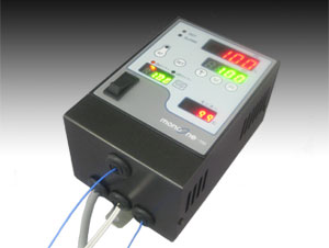 数码温度控制器monoone-120