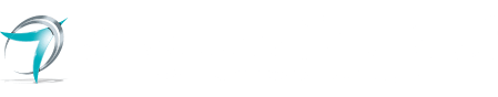 (株)東京技術研究所 - 開發和銷售環保型加熱器（產業用途・工業用途）