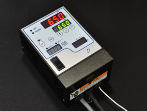 デジタル温度調節器 monoone-120