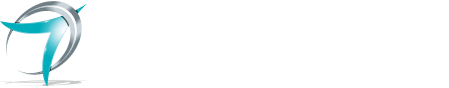 (株)東京技術研究所 - 開發和銷售環保型加熱器（產業用途・工業用途）