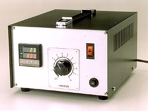 溫度控制器TCM系列